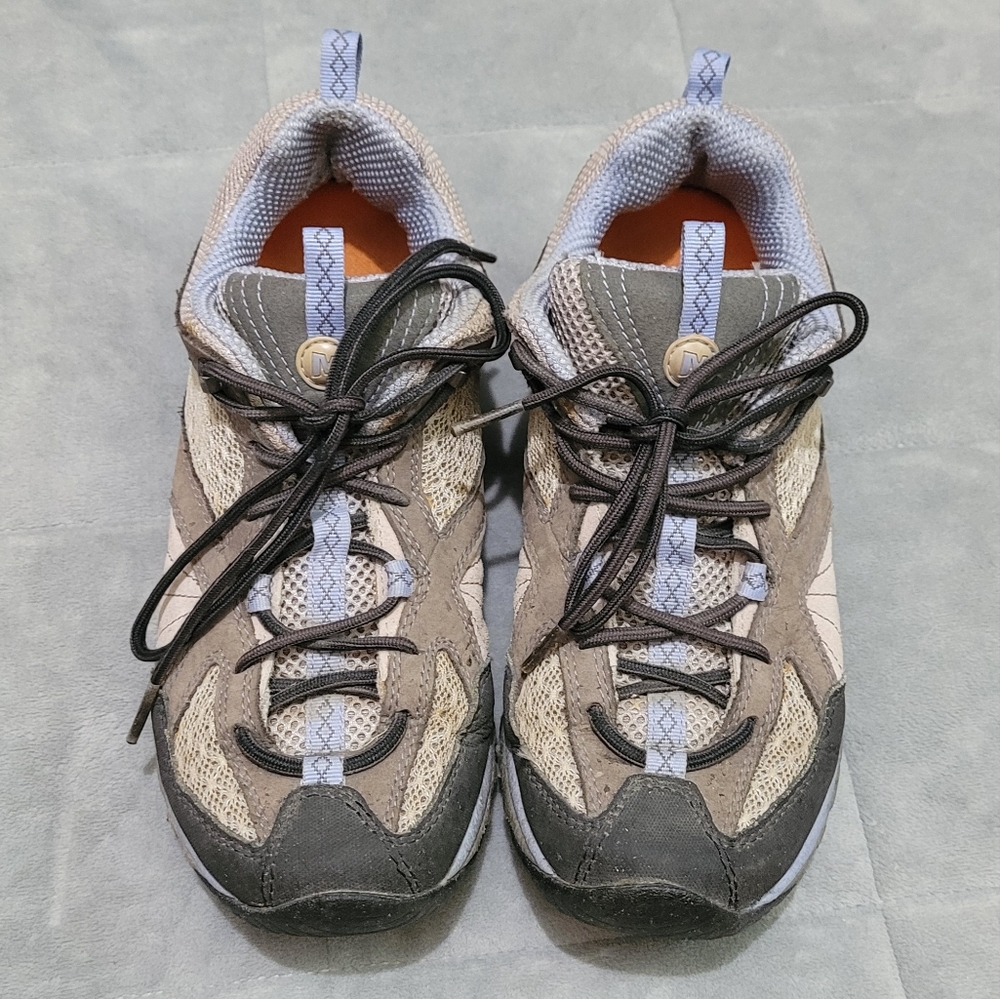 Merrell Runners